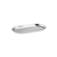 Jumbo Quenny Oval Tepsi