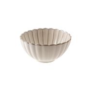 Jumbo Sahimi 16 cm Kase