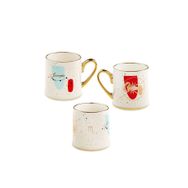 Jumbo Scorpio 340 ml Mug