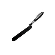 Jumbo Smart Pastacı Spatula