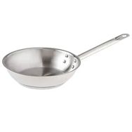 Jumbo Strong 20 cm Çelik Tava