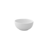 Jumbo T. Prime 12 cm Kase