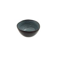 Jumbo Twin Blue 9 cm Minimal Kase
