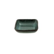 Jumbo Twin Green 12 cm Meze Kase