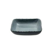 Jumbo Twin Mavi 12 cm Meze Kasesi