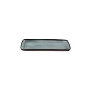 Jumbo Twin Mavi 28 cm Baton Tabak