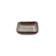 Jumbo Twin Smoked 12 cm Meze Kase