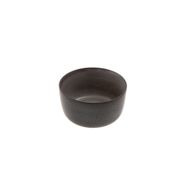 Jumbo Twin Smoked 14 cm Kase