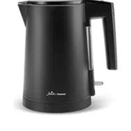 Jumbo x Homend Heatrow Cool Touch 1617H Çelik Su Isıtıcısı