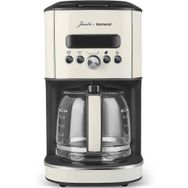 Jumbo x Homend Vintage Coffeebreak 5026H Filtre Kahve Makinesi