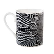 Jumbo X İstanbul Modern Seçkin Pirim Derin Mug