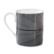 Jumbo X İstanbul Modern Seçkin Pirim Derin Mug