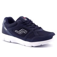 Jump 10555 Lacivert Erkek Spor Ayakkabı