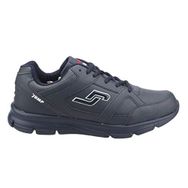 Jump 10562 Lacivert Erkek Spor Ayakkabı