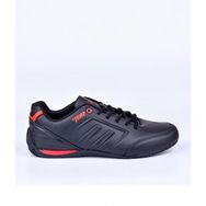 Jump 11743 Ortopedik Erkek Spor Ayakkabı