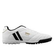 Jump 13255 B Beyaz Erkek Spor Ayakkabı
