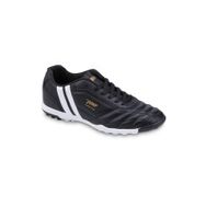 Jump 13258 Garson Spor Ayakkabı JUMP86