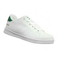 Jump 15306 Beyaz Unisex Spor Ayakkabı