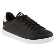 Jump 15306 Siyah Bağli Unisex Spor Ayakkabı