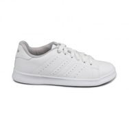 Jump 15307 Beyaz Erkek Sneaker