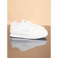 Jump 1693-28165 Konfores Beyaz Anatomik Tabanlı Unisex Spor Ayakkabı