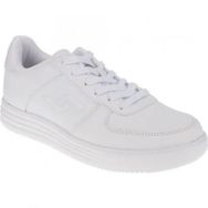 Jump 19017515G Beyaz Unisex Ayakkabı