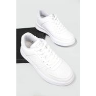 Jump 19021516Z Beyaz Kadın Sneaker