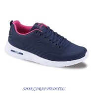 Jump 19207 Zenne Spor Ayakkabısı