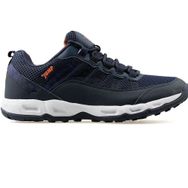 Jump 21088 Günlük Ve Yürüyüş Spor Ayakkabı
