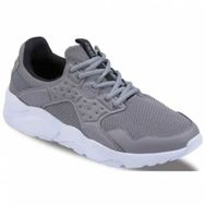 Jump 21170 Yeni Sezon Erkek Spor Ayakkabi