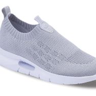 Jump 21235 Beyaz Kadın Spor Ayakkabı