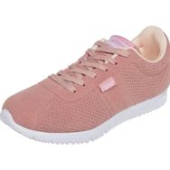 Jump 22211 Pudra Pembe Kadın Spor Ayakkabı