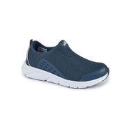 Jump 24715 Beyaz Erkek Spor Ayakkabı