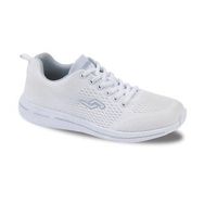 Jump 24937 Unisex Spor Ayakkabı
