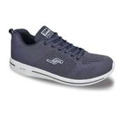 Jump 24938 Lacivert Confort Casual Memory Foam Hafızalı Taban Spor Ayakkabı