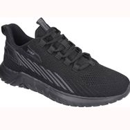 Jump 26441 Yeni Sezon Günlük Spor Ayakkabı 26441 JUMP G