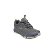 Jump 27056 Gri Erkek Spor Ayakkabı