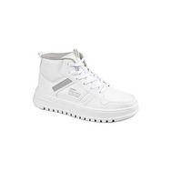 Jump 27428A Çoçuk Spor Bot