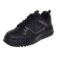 Jump 27429B Siyah Erkek Spor Ayakkabı