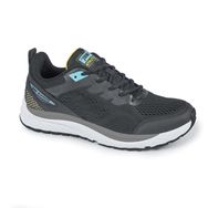 Jump 27433 Erkek Spor Ayakkabı