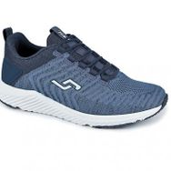 Jump 27443 Mavi - İndigo Erkek Spor Ayakkabı
