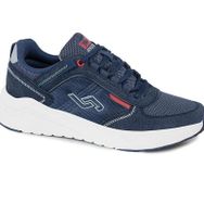 Jump 27485 Spor Ayakkabı