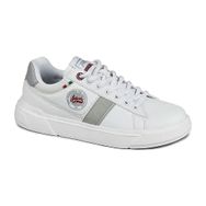Jump 27796 Beyaz Unisex Spor Ayakkabı