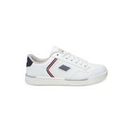 Jump 27799 Gri Lacivert Erkek Spor Ayakkabı