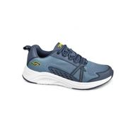 Jump 27812 Lacivert İndigo Erkek Çocuk Spor Ayakkabı