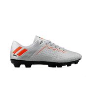 Jump 27880 B Silver Orange Erkek Çim Zemin Kramponu