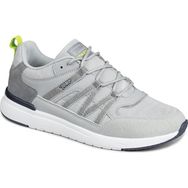 Jump 27972 Açık Gri Erkek Spor Ayakkabı