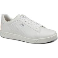 Jump 27979 Bej Erkek Spor Ayakkabı