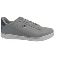 Jump 27979 Gri Erkek Spor Ayakkabı