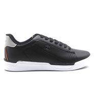 Jump 27979B Siyah Erkek Spor Ayakkabı